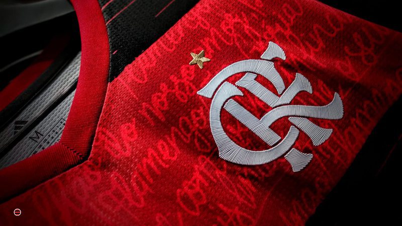foto: Redes Sociais