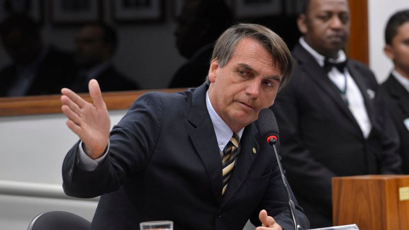 foto: Agência Brasil