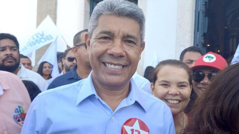 foto: Bnews