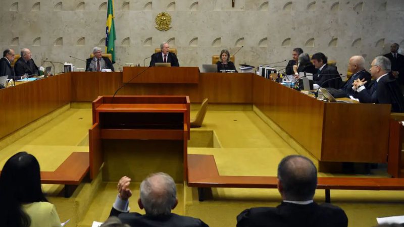 foto: Agência Brasil