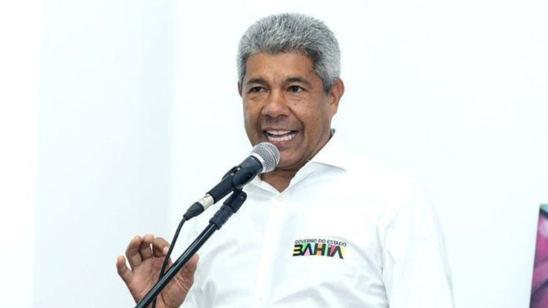 foto: Dinaldo silva