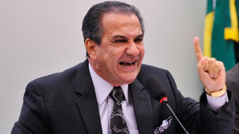 foto: Agência Brasil
