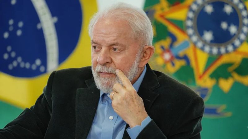 foto: Agência Brasil