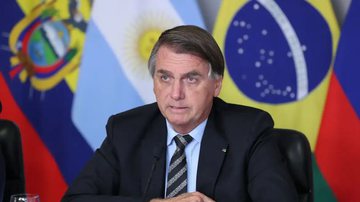 foto: Marcos Corrêa