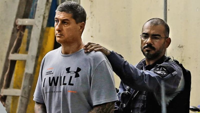 foto: TV Globo