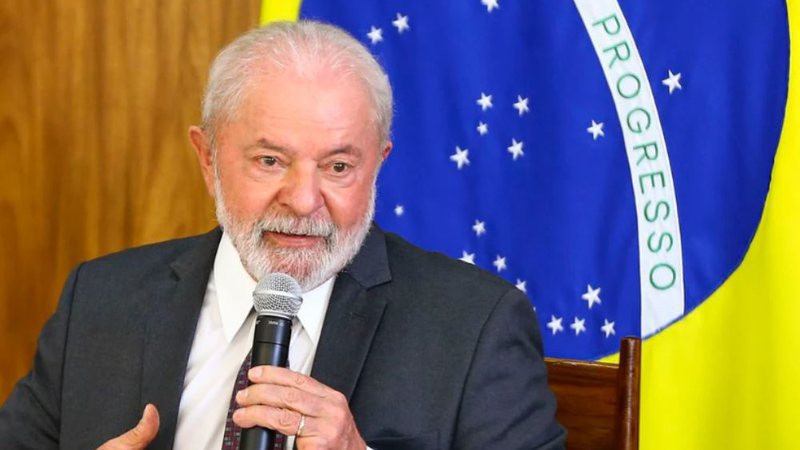 Foto: Agência Brasil