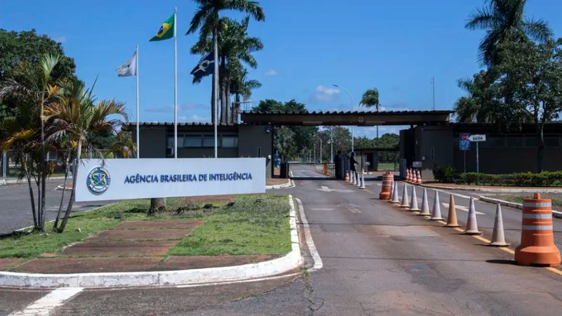 foto: Antonio Cruz/ Agência Brasil