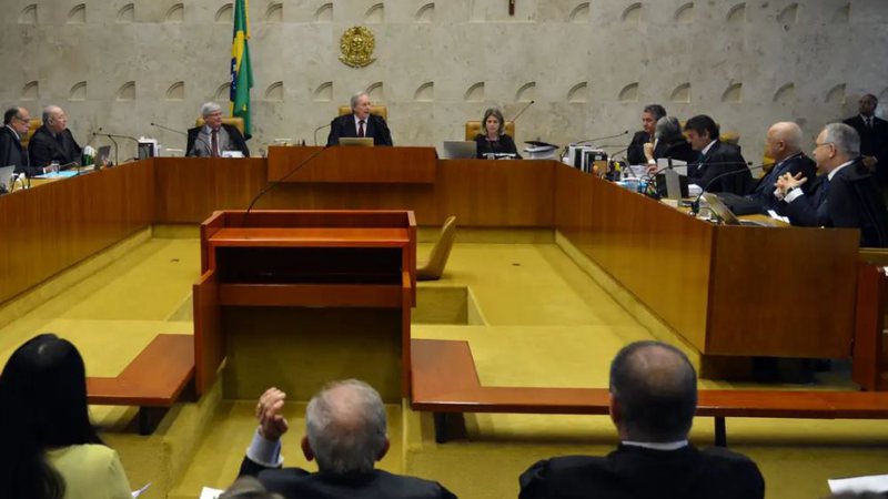 foto: Antônio Cruz
