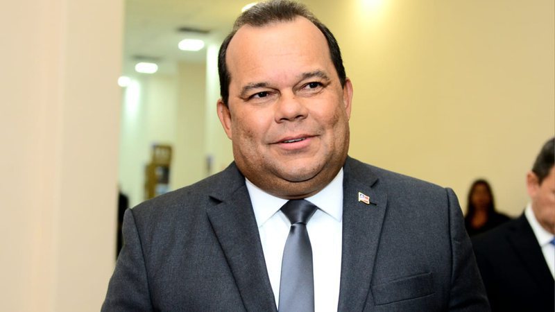 foto: Dinaldo Silva