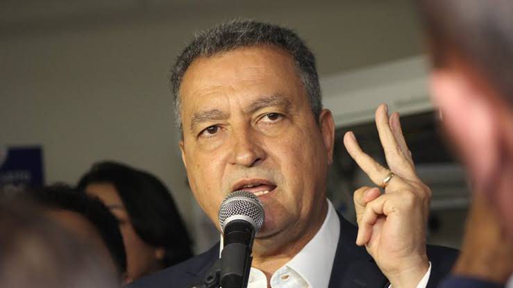foto: Bnews