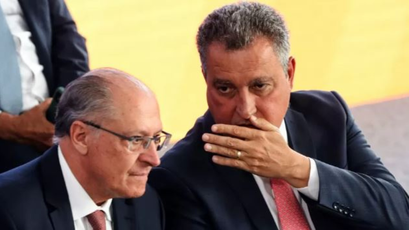 foto: Valter Campanato