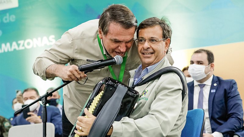 foto: Alan Santos