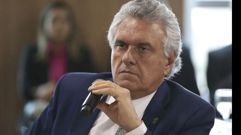 foto: José Cruz/ Agência Brasil