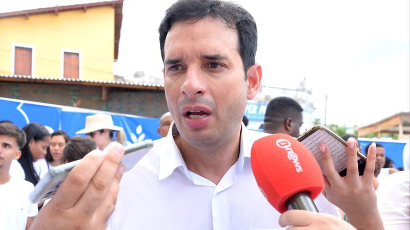 foto: Dinaldo Silva