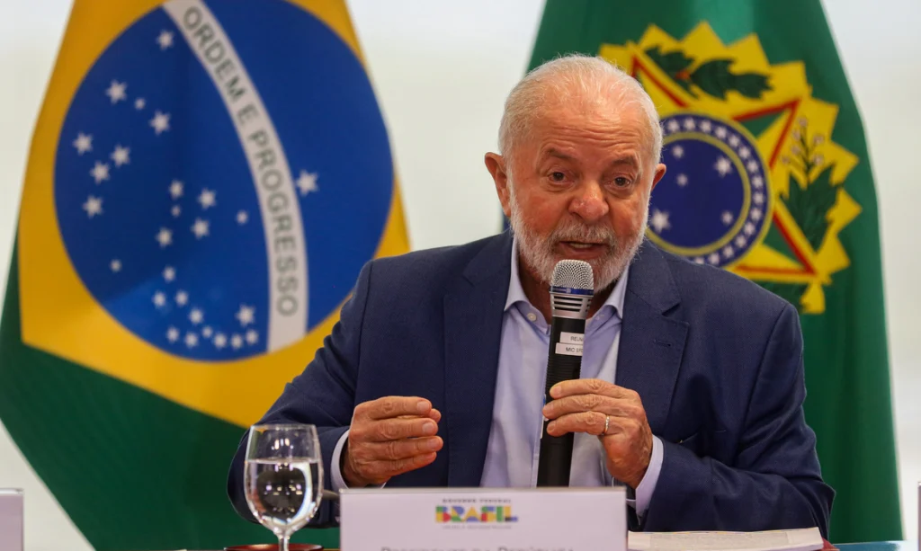 foto: Agência Brasil