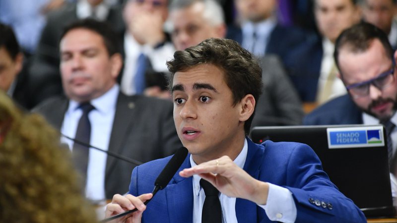 foto: Geraldo Magela