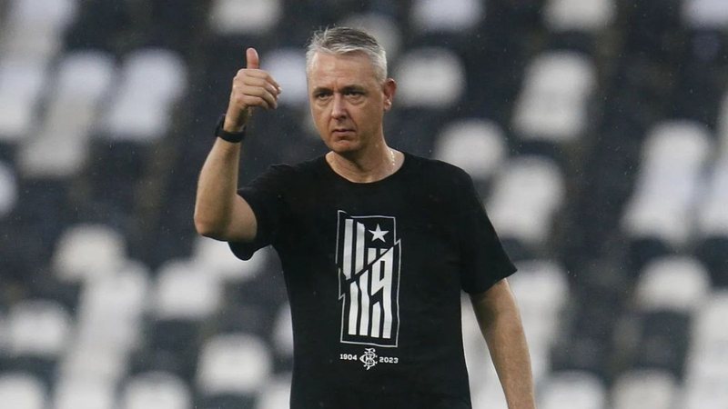 divulgação: Instagram