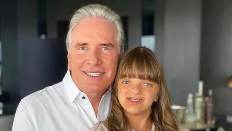 reprodução: redes sociais