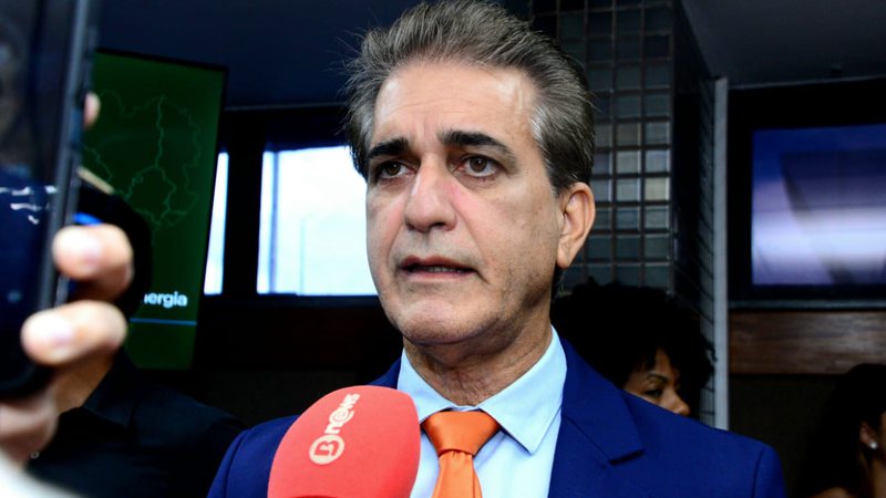 Dinaldo Silva