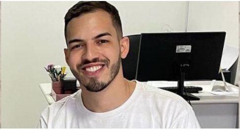 reprodução: Redes Sociais