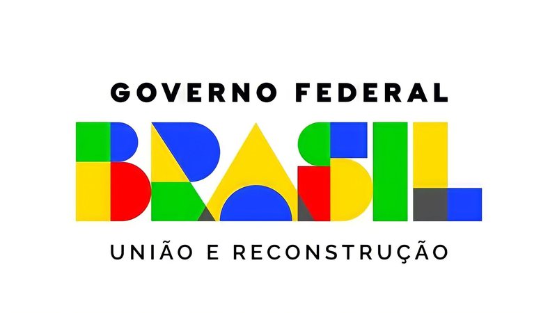 reprodução: Governo Federal