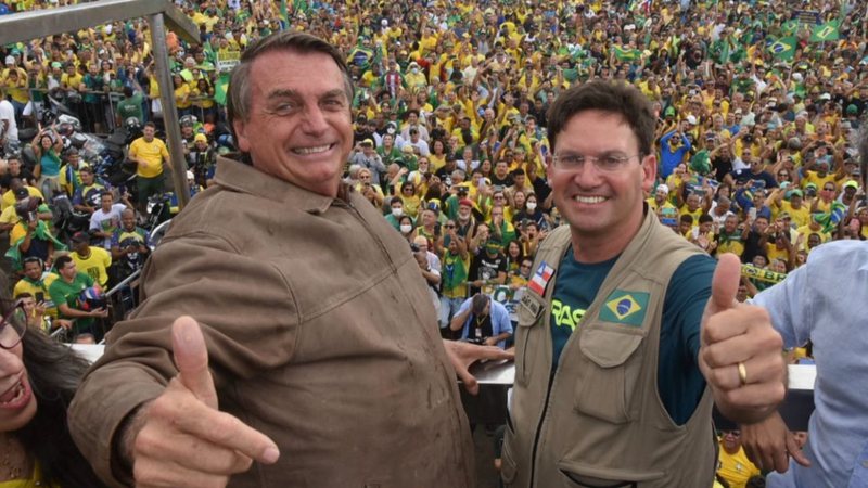 reprodução: redes sociais