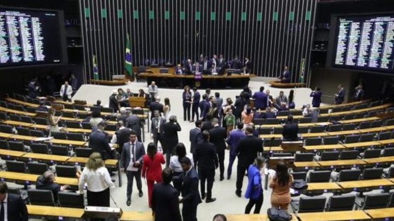 foto: Zeca Ribeira