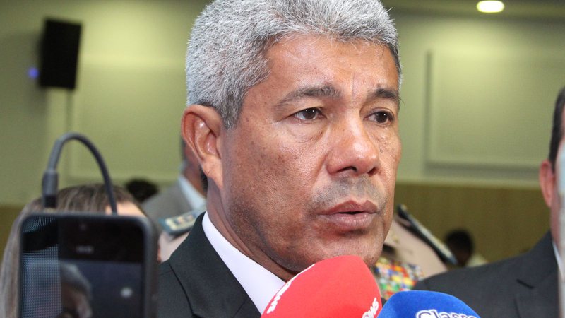 foto: bnews