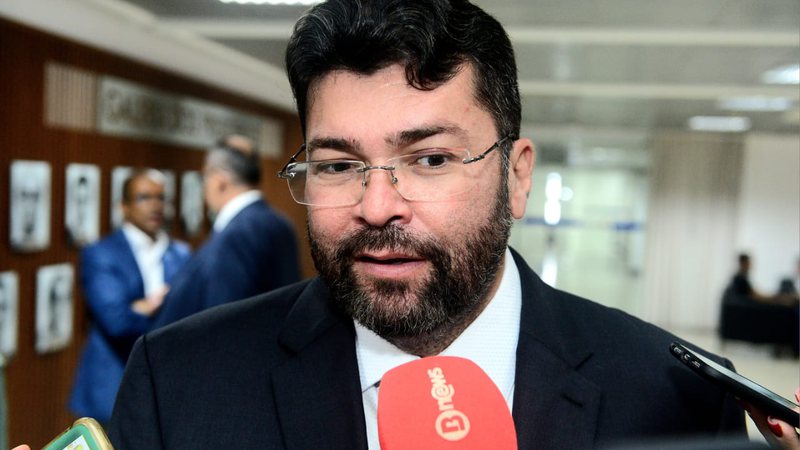 foto: Dinaldo Silva