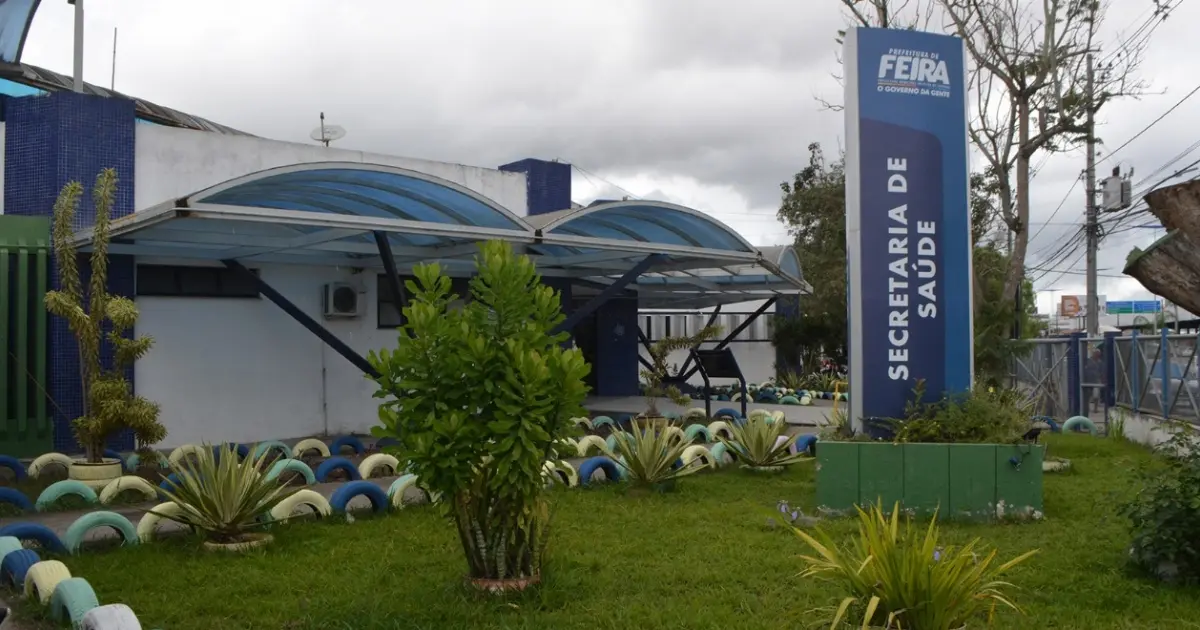 Dengue: Alerta em Feira de Santana com 3ª morte e Bahia registra 30 óbitos