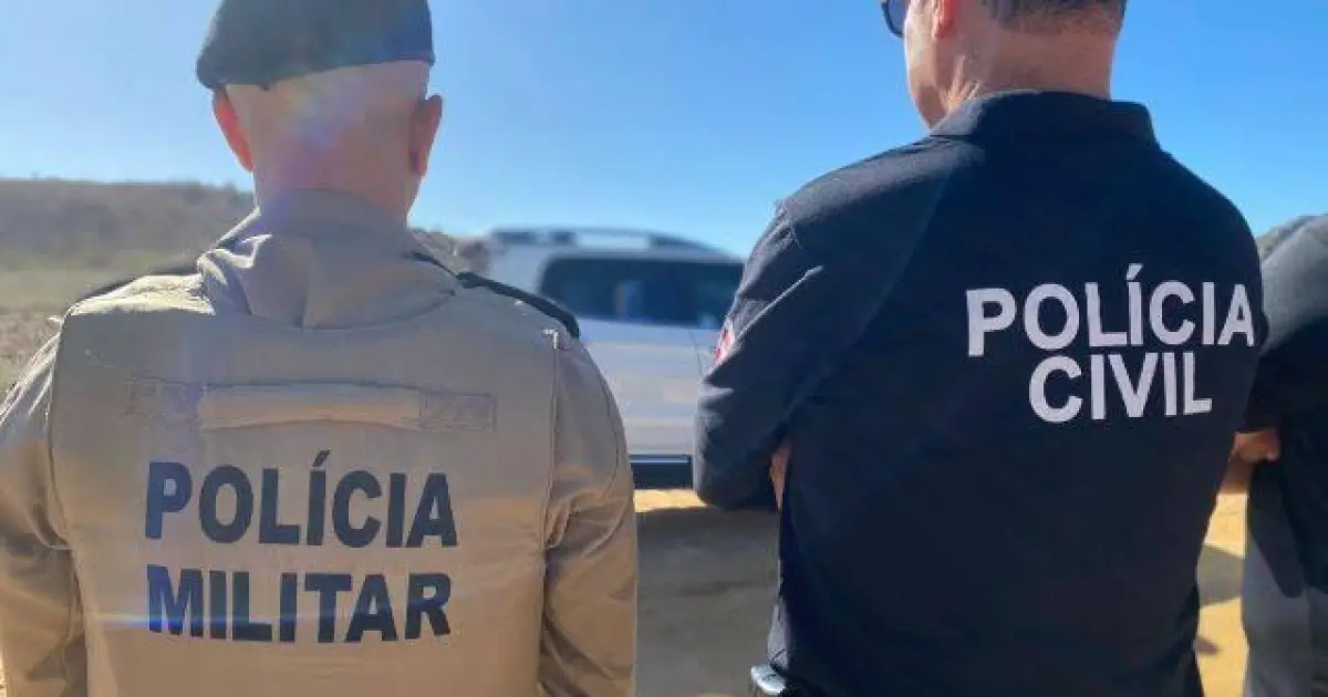 Micareta Segura: Operação Policial Elimina Tráfico em Pousadas de Feira de Santana