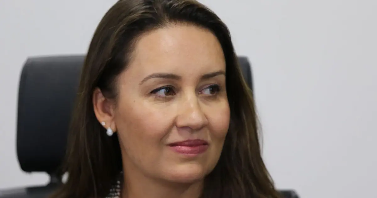 Gestoras empoderadas: Curso inédito capacita mulheres em financiamentos internacionais