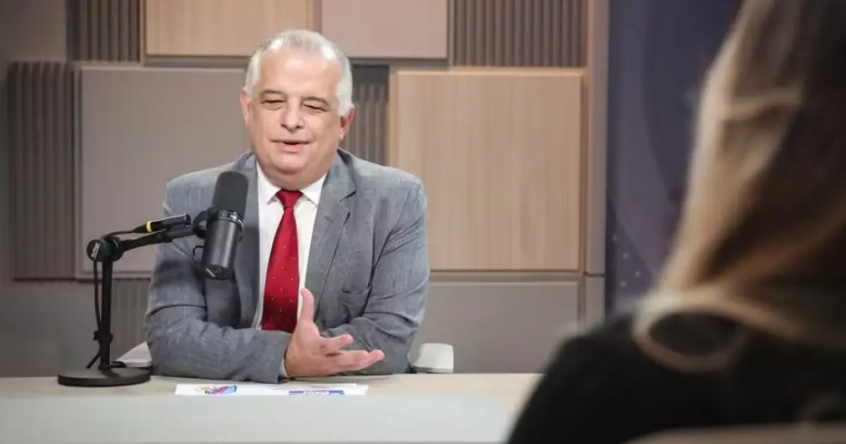 Desenrola MEI para começar na próxima semana, diz ministro