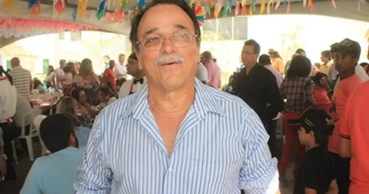 TJ-BA mantém condenação de ex-prefeito de Eunápolis por crime de responsabilidade