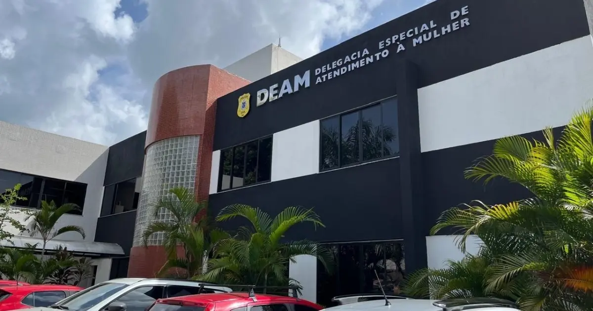 DEAM Brotas: Nova Casa para Idosos com Atendimento 24 Horas