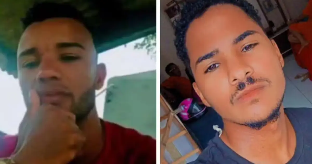 Amigos são encontrados mortos em Dias D’Ávila após 3 dias desaparecidos