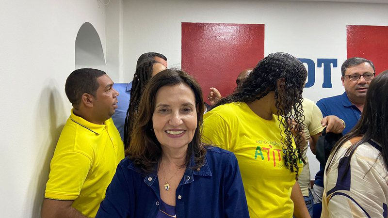 foto: Cíntia Kelly