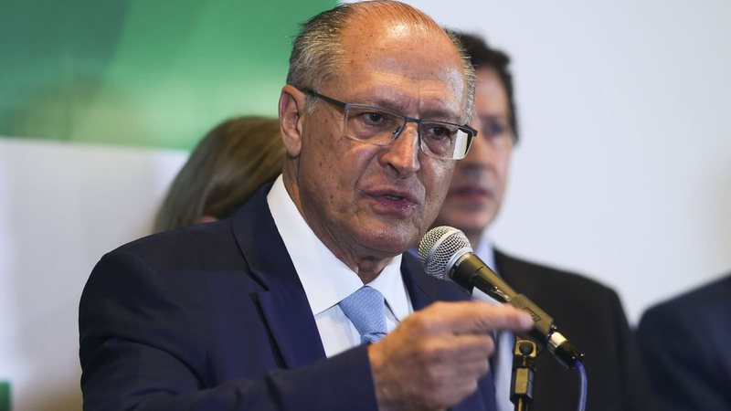 fonte: Agência Brasil
