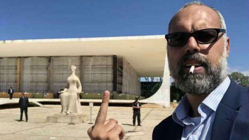 foto: Redes Sociais