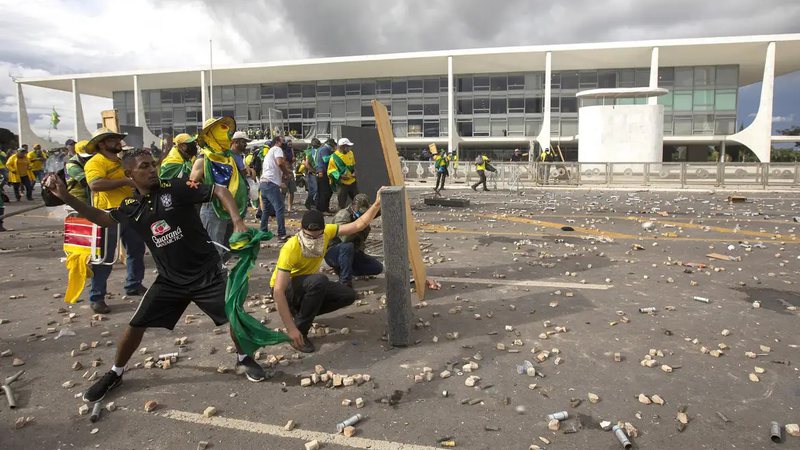 foto: Joedson Alves