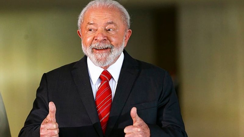 foto: Agência Brasil