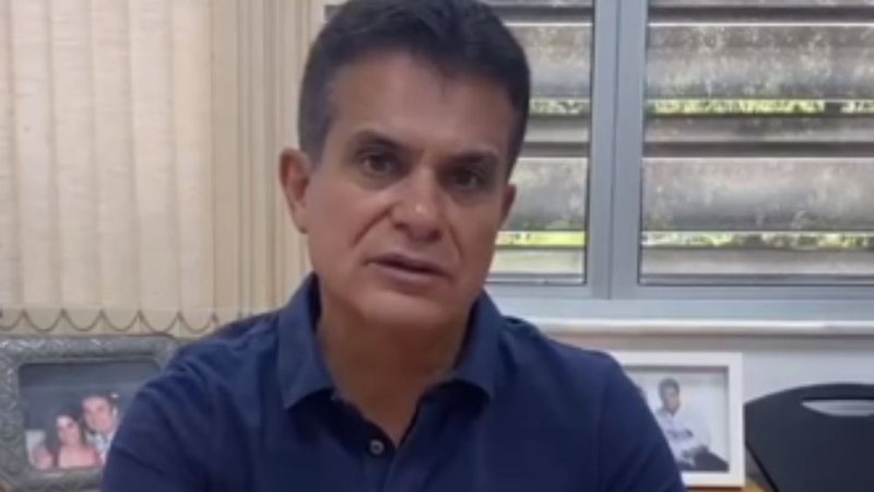 reprodução: Redes Sociais