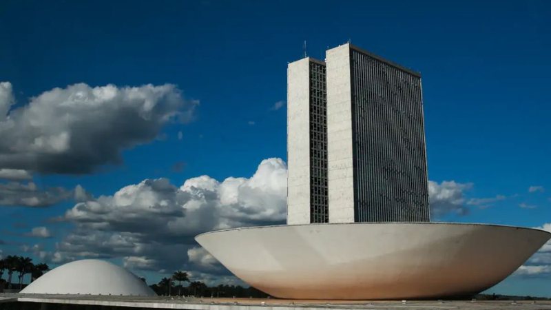foto: Agência Brasil