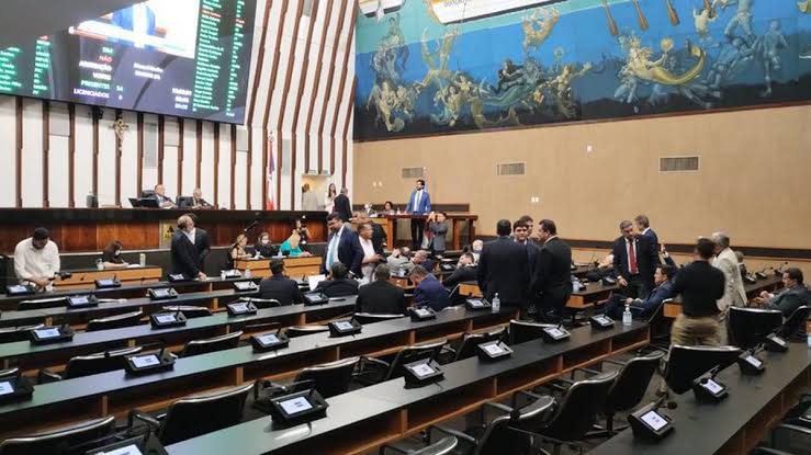 foto: Bnews