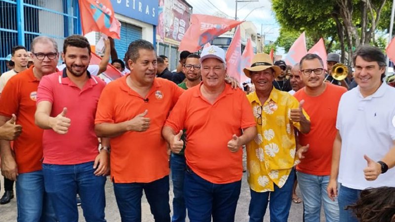 foto: Léo Brito