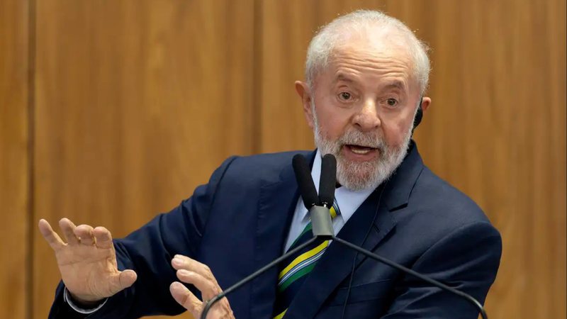 foto: Fábio Rodrigues