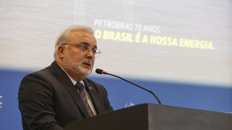 foto: Agência Brasil