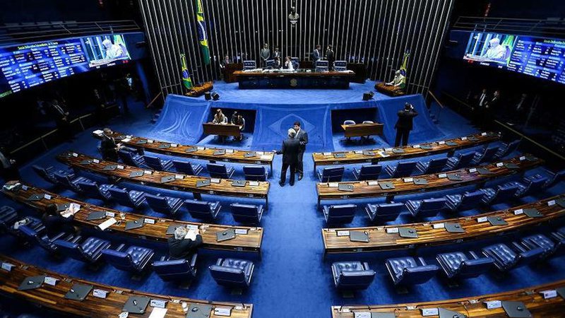 foto: Agência Brasil
