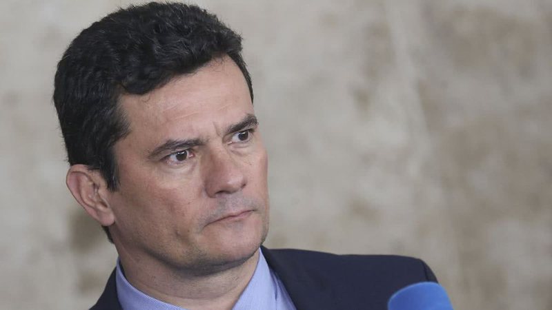 foto: Agência Brasil