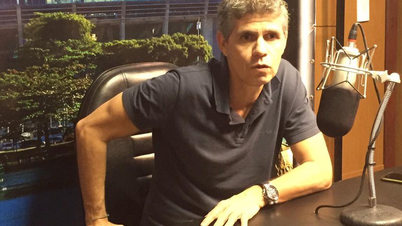 reprodução: Twitter